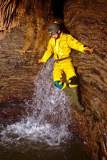 Thumbnail of photo from this article